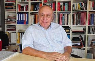 Faizde büyük indirim bekleniyor