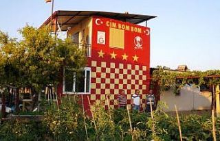 Fanatik taraftardan Fatih Terim’e davet