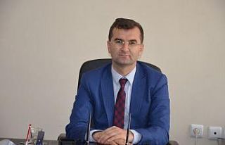 Fatsa’dan başarılı sporcular yetişiyor