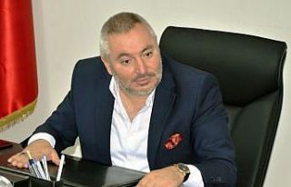 Feyzi: “Kamu çalışanlarının vatandaşlara üslup...