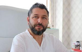 Galericilerden ikinci el araç alacaklara uyarı:...