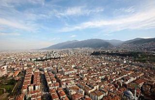 Gayrimenkul satışlarındaki düşüş icra ihalelerine...