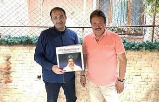 Gökhan Güney’den ünlü isimlere sert eleştiri