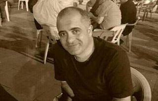 Günlerdir haber alınamıyordu, evinde ölü bulundu