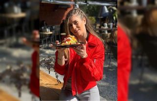 Günlük su tüketimine dikkat