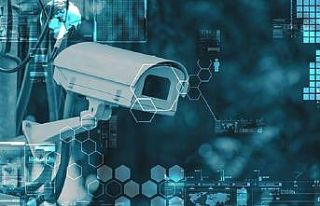 Güvenlik teknolojilerinde trend