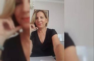 Güzelliğin önemli unsuru: Kaşlar