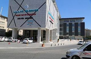 Haliliye’de ücretsiz tercih danışmanlığı