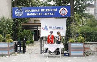 Hanımlar sağlıklı beslenme ve cilt bakımının...