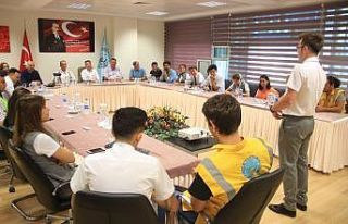 Havacılıkta üniversite özel sektör iş birliği