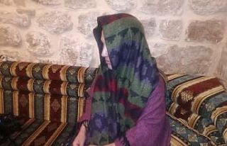 HDP’li Mardin Büyükşehir Belediyesi’nde taciz...