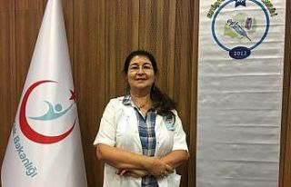 Hepatitte kontrol hayat kurtarıyor