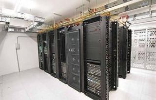 Hosting kullanımında Cpanel farkı