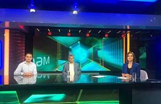 ICLEL 2019 konferansı başarı ile tamamlandı