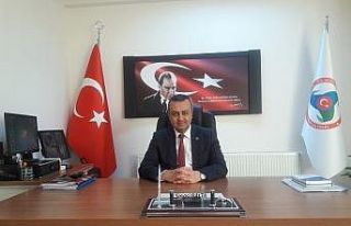 İkinci el otomobil satacak kişiler artık yetki...