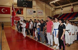 İl Spor Merkezleri ve Engelli İl Spor Merkezlerinin...