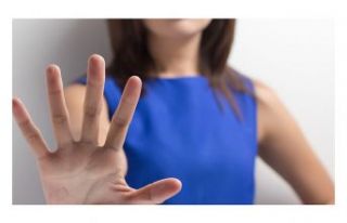 İş yerinde ’hayır’ diyebilmenin altın kuralları