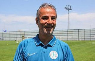 İsmail Kartal’ın Fenerbahçe’den istediği oyuncular:...