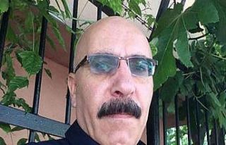 İstanbul’da ölüm saçan cani hakkında istenen...