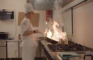 İstanbul’dan taşındığı Kocaeli’de aldığı...