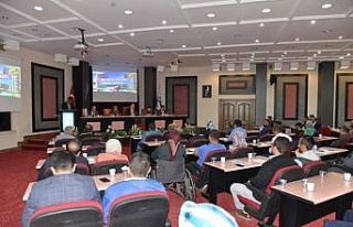 İşte Melikgazi’den bayram fırsatı