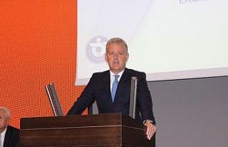İzmir, ‘dijital göçebeleri’ gözüne kestirdi
