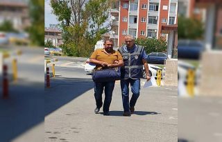 Kadına şiddetin faturası bu defa çok ağır oldu