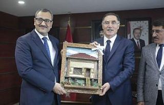 Kamu Denetçiliği Kurumu’na 6 yılda en fazla şikayet...