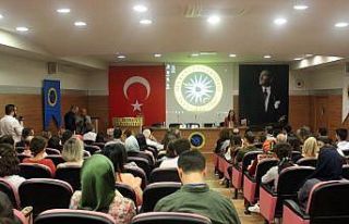 Kanal tedavisi korkulur olmaktan çıktı