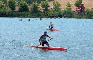 Kanocular madalyalara abone