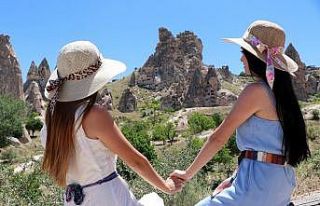 KAPTİD Başkanı : “Bayram tatilinin uzatılması...