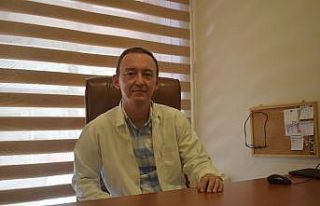 Katarakt ameliyatlarında akıllı göz merceği dönemi