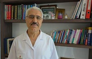 Kavurucu sıcaklardan korunmanın yolları