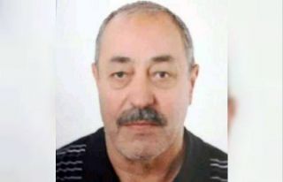 Kayıp ihbarı yapılan adam ölü bulundu