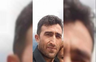 Kaynak yaparken patlama sonucu yaralanan işçi yaşam...