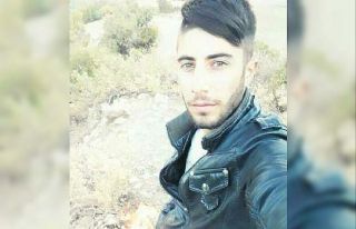 Kene tarafından ısırılan genç öldü