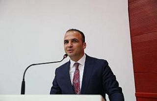 Kibar, “Açıklanan fiyat ve zamanlamanın baş...