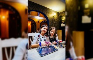 KidZania’da yaz aktiviteleri devam ediyor