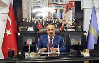 Kilis’te kayıt dışı ile mücadele