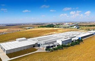 Konkordato sürecindeki şirketler piyasaya geri dönüyor