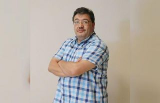 KTO Karatay, "iş arayan değil, işte aranan...