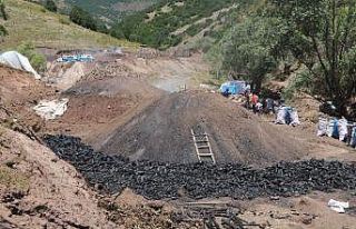 Küçük bir dikkatsizlik tüm emeklerini yok edebilir