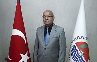 Küçükalıç: “Plansızlık, konut stoklarını...