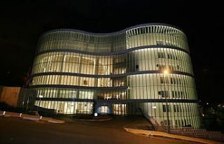 Küçükçekmece’de vatandaşlar için anket başlatıldı