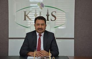 Kültür ve Turizm Müdürlüğüne Özdemir atandı