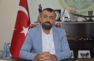 Kurban Bayramı öncesinde kurban sayısı yeterli