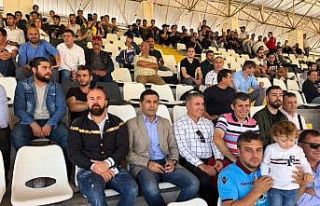 Kuşadası Belediye Başkanı Ömer Günel; “ Kuşadası...