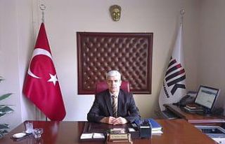 Kütahya’da geçen yıl 3 tiyatro salonunda 81 eser...