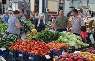 Lilonlu’ya yeni pazar yeri