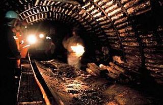 Madencilik sektörü SOS veriyor